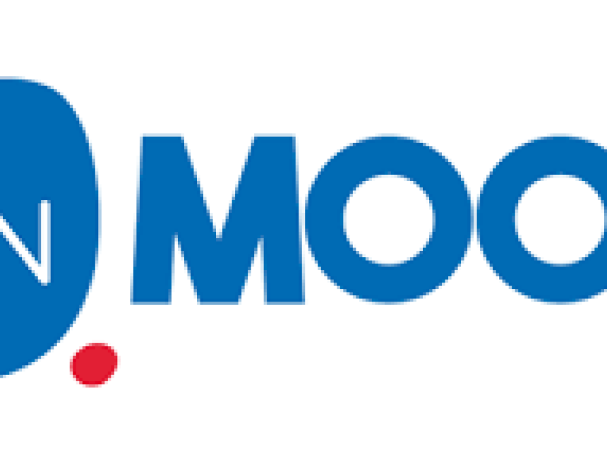 Logo FUN MOOC